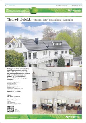 tonsbergsblad_bolig-20150506_000_00_00_022.pdf