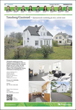 tonsbergsblad_bolig-20150506_000_00_00_023.pdf