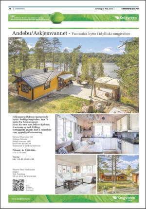 tonsbergsblad_bolig-20150506_000_00_00_024.pdf
