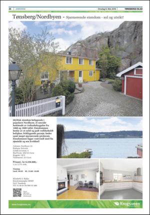 tonsbergsblad_bolig-20150506_000_00_00_025.pdf