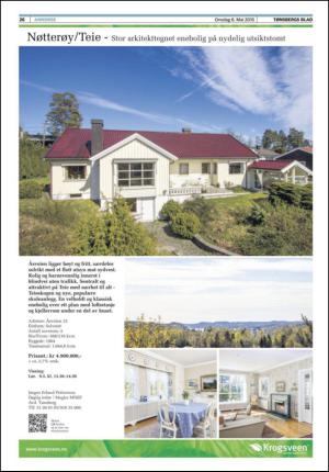tonsbergsblad_bolig-20150506_000_00_00_026.pdf