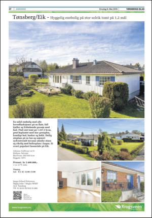 tonsbergsblad_bolig-20150506_000_00_00_027.pdf