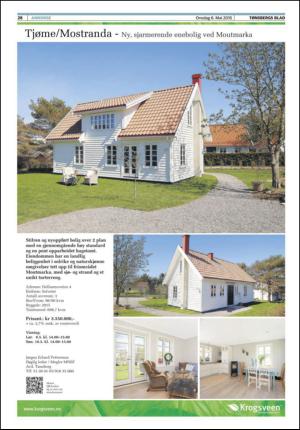 tonsbergsblad_bolig-20150506_000_00_00_028.pdf