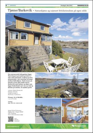 tonsbergsblad_bolig-20150506_000_00_00_029.pdf