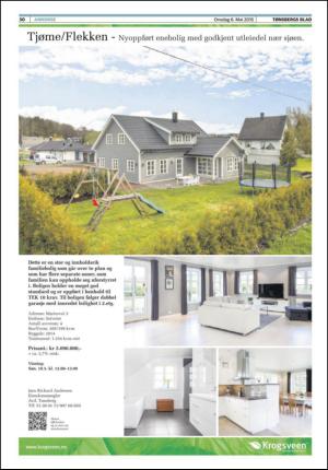 tonsbergsblad_bolig-20150506_000_00_00_030.pdf
