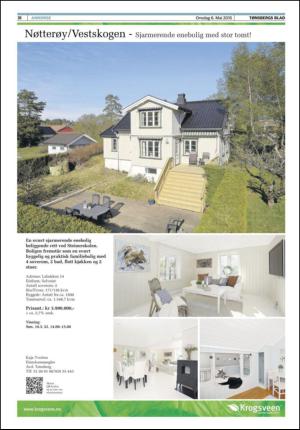 tonsbergsblad_bolig-20150506_000_00_00_031.pdf