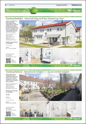 tonsbergsblad_bolig-20150506_000_00_00_032.pdf