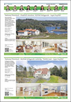 tonsbergsblad_bolig-20150506_000_00_00_033.pdf