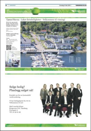 tonsbergsblad_bolig-20150506_000_00_00_034.pdf
