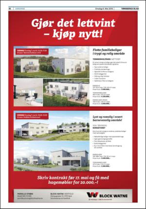 tonsbergsblad_bolig-20150506_000_00_00_035.pdf