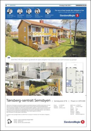 tonsbergsblad_bolig-20150506_000_00_00_036.pdf