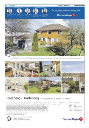 tonsbergsblad_bolig-20150506_000_00_00_037.pdf