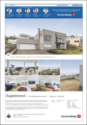 tonsbergsblad_bolig-20150506_000_00_00_038.pdf