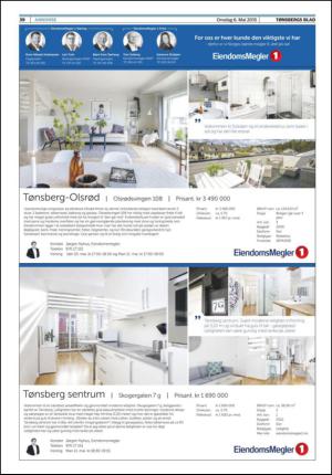 tonsbergsblad_bolig-20150506_000_00_00_039.pdf