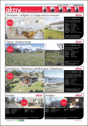 tonsbergsblad_bolig-20150506_000_00_00_040.pdf