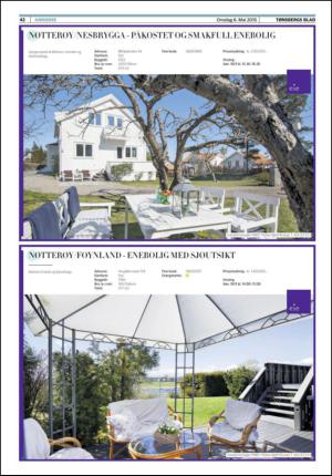 tonsbergsblad_bolig-20150506_000_00_00_042.pdf
