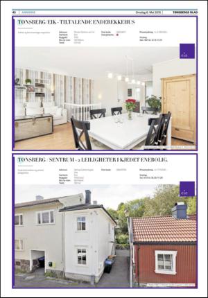 tonsbergsblad_bolig-20150506_000_00_00_043.pdf