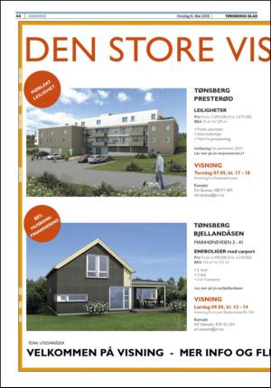 tonsbergsblad_bolig-20150506_000_00_00_044.pdf