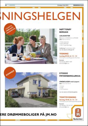 tonsbergsblad_bolig-20150506_000_00_00_045.pdf