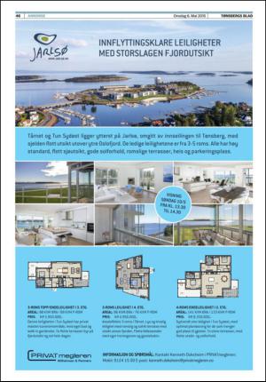tonsbergsblad_bolig-20150506_000_00_00_046.pdf