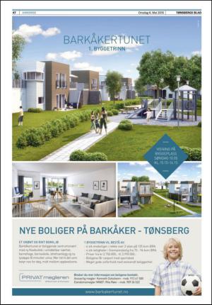 tonsbergsblad_bolig-20150506_000_00_00_047.pdf