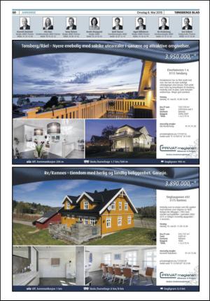 tonsbergsblad_bolig-20150506_000_00_00_050.pdf