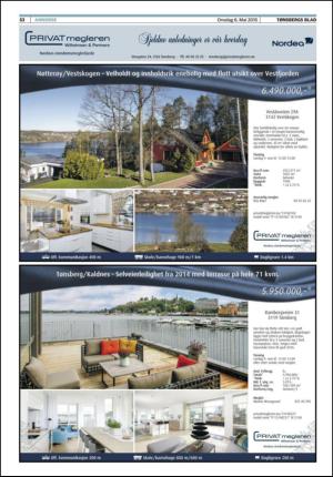 tonsbergsblad_bolig-20150506_000_00_00_053.pdf