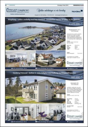 tonsbergsblad_bolig-20150506_000_00_00_055.pdf
