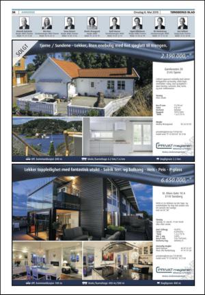 tonsbergsblad_bolig-20150506_000_00_00_056.pdf