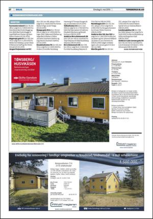 tonsbergsblad_bolig-20150506_000_00_00_057.pdf