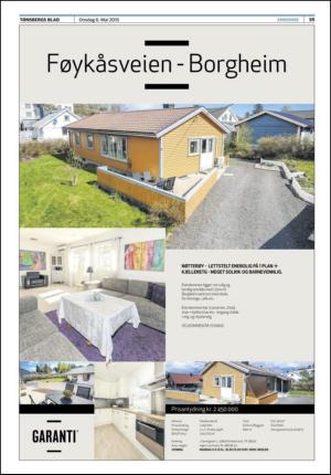 tonsbergsblad_bolig-20150506_000_00_00_059.pdf