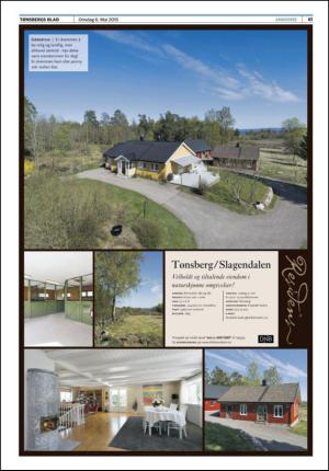 tonsbergsblad_bolig-20150506_000_00_00_061.pdf