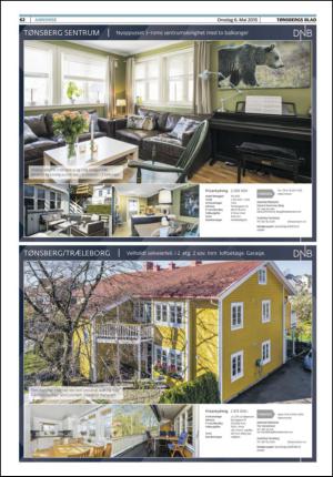 tonsbergsblad_bolig-20150506_000_00_00_062.pdf