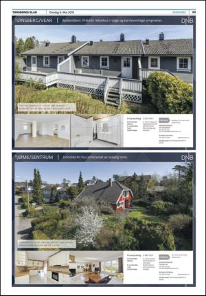 tonsbergsblad_bolig-20150506_000_00_00_063.pdf