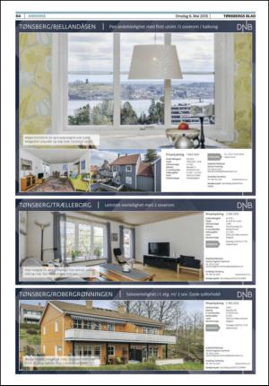 tonsbergsblad_bolig-20150506_000_00_00_064.pdf