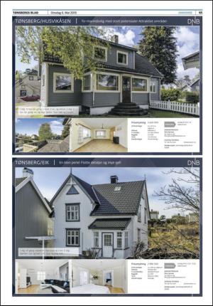 tonsbergsblad_bolig-20150506_000_00_00_065.pdf