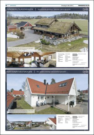 tonsbergsblad_bolig-20150506_000_00_00_066.pdf