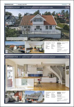 tonsbergsblad_bolig-20150506_000_00_00_067.pdf