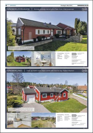 tonsbergsblad_bolig-20150506_000_00_00_068.pdf