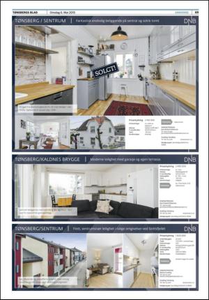 tonsbergsblad_bolig-20150506_000_00_00_069.pdf