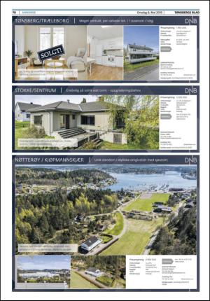 tonsbergsblad_bolig-20150506_000_00_00_070.pdf