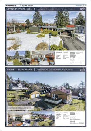 tonsbergsblad_bolig-20150506_000_00_00_071.pdf