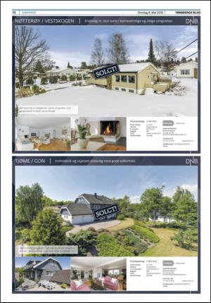 tonsbergsblad_bolig-20150506_000_00_00_072.pdf