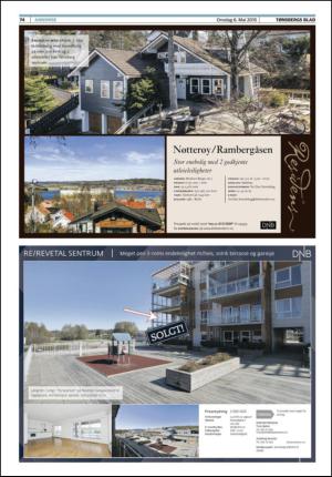 tonsbergsblad_bolig-20150506_000_00_00_074.pdf