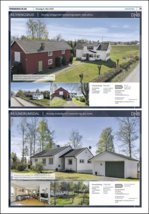 tonsbergsblad_bolig-20150506_000_00_00_075.pdf