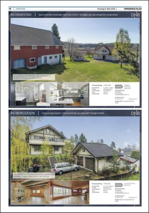 tonsbergsblad_bolig-20150506_000_00_00_076.pdf