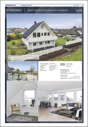 tonsbergsblad_bolig-20150506_000_00_00_077.pdf