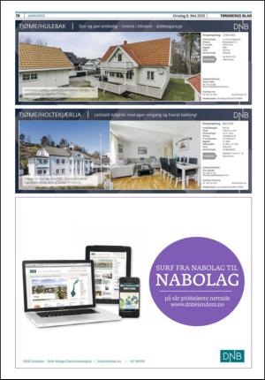 tonsbergsblad_bolig-20150506_000_00_00_078.pdf