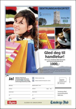 tonsbergsblad_bolig-20150506_000_00_00_080.pdf