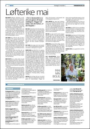 tonsbergsblad_bolig-20150513_000_00_00_002.pdf